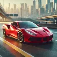 Highway Madness