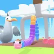 Worm Runner! Worm Runner!