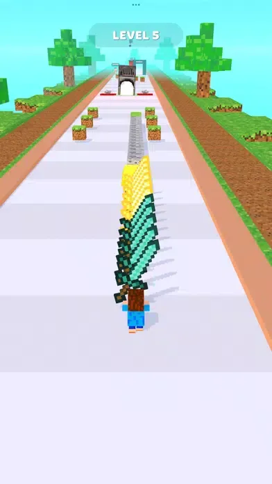 صور Block Crafter