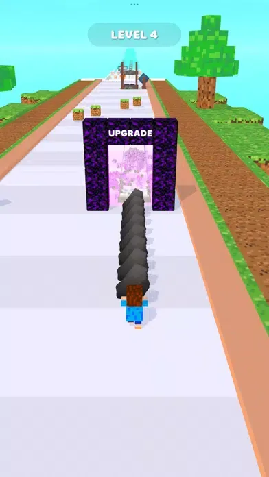 صور Block Crafter