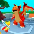 Boss Killers Boss Killers