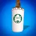 Coffee Grinder!