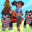 Creature Tamer Creature Tamer