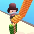 Crypto Runner! Crypto Runner!