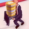 Crypto Runner Crypto Runner