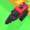 Drill 3D