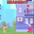 Duel Rush