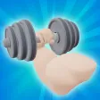 Gains Rush Gains Rush