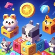 Pet Master! Pet Master!