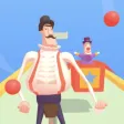 Juggle Up