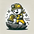 Miner Master Miner Master