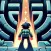 Maze Getaway