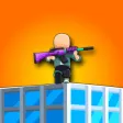 Need Escape Need Escape