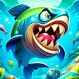 Piranha Universe Piranha Universe