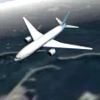 Plane Landing 3D Plane Landing 3D