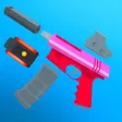 Royale Runner Royale Runner