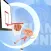 Slam Dunk Master!
