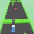 Brick Snake