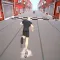 Stunt Runner 3D