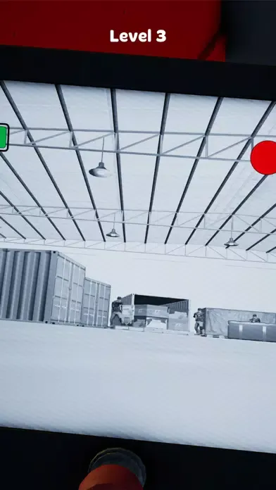Swat Door Smashers Screenshots