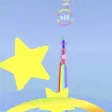 Unicorn Riders