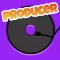 Mad Producer