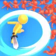 Whirlwind!