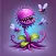 Fly Trapper!