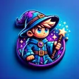 Mage Universe Mage Universe