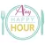 Any Happy Hour