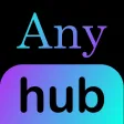 AnyHub: Conversion/Zip/7Z/Tar AnyHub: Conversion/Zip/7Z/Tar