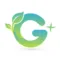 Greenplus