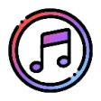 无限音乐