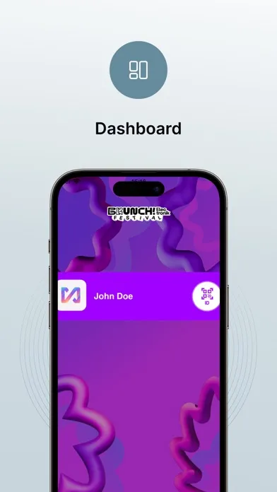 Brunch Electronik Screenshots