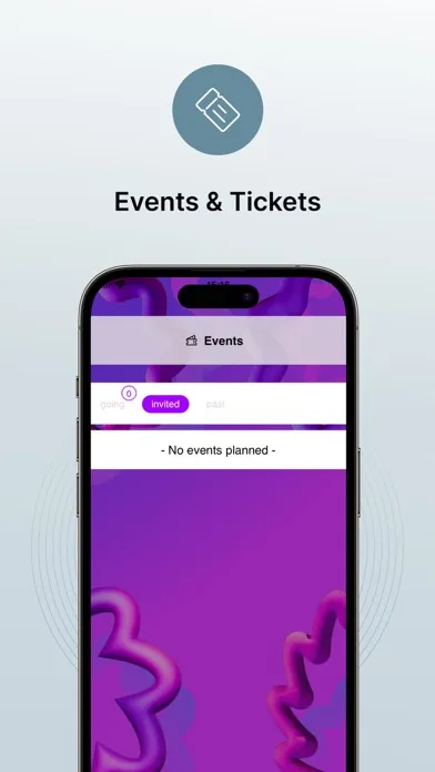 Brunch Electronik Screenshots