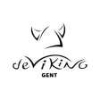 De Viking Gent De Viking Gent
