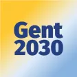 Gent2030 Gent2030