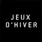 Jeux d'Hiver