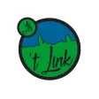 JH 'T LINK JH 'T LINK