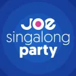 Singalong Party