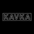 Kavka