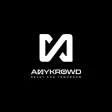 Krowd Show Krowd Show