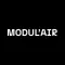 MODUL'AIR