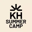 KH Summer Camp