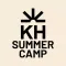 KH Summer Camp