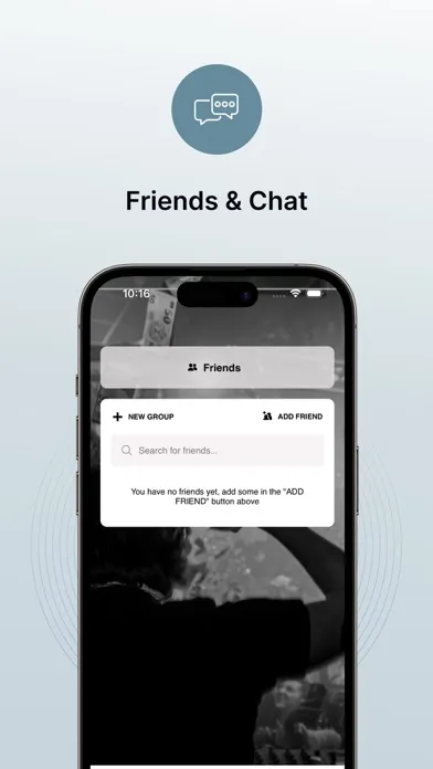 ZUCO Screenshots