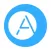 Anyline Policing