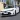 Corolla Car Driver: Fast Ride