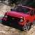 Niva: Off-Road Car Driving