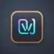 Media Master